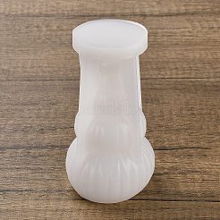 Stampo per candele profumate in silicone fai da te per albero di Natale&nbsp;DIY-K064-01A