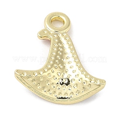 Pendenti smaltati in lega di halloween&nbsp;ENAM-D059-01C-G