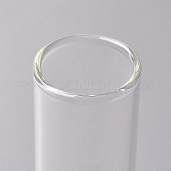 Becherglas&nbsp;LS-TOOL-WH0080-47A