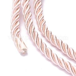Cordon de polyester&nbsp;NWIR-P021-029