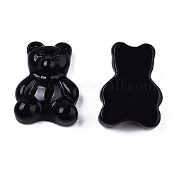 Undurchsichtigen Cabochons&nbsp;LS-CRES-S307-007-A01