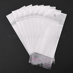 Bolsas de celofán rectángulo&nbsp;X-OPC-F001-03B