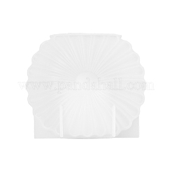 3d Sonnenblumen-DIY-Silikonvasenformen&nbsp;SIMO-G010-11