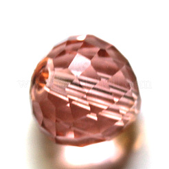 Perles d'imitation cristal autrichien&nbsp;SWAR-F067-6mm-M