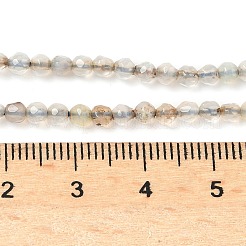 Natürliche Achat Perlen Stränge&nbsp;G-H302-A04-01