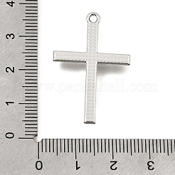 UV-beschichtete Legierungskristall-Strassanhänger&nbsp;RB-CBAD37D-18P