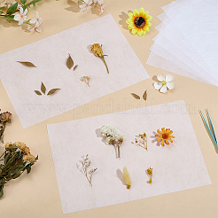 Saugfähiges Papier&nbsp;DIY-WH0591-253B