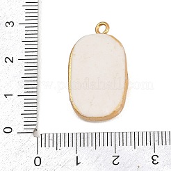Anhänger aus Edelstahl 304&nbsp;X-STAS-H249-16G