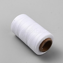 260 m gewachste Polyesterschnur&nbsp;OCOR-WH20003-109B