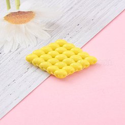 Handgemachte tschechische glasperlen anhänger&nbsp;PALLOY-JF00647