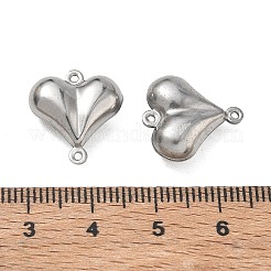 Verbindungsanhänger aus Edelstahl 304&nbsp;SA-CBAD574-04A-P