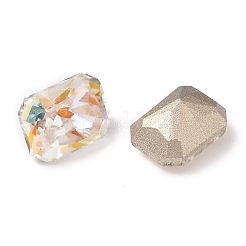 K9 Glas Strass Cabochons&nbsp;RGLA-A025-05A-001LA
