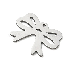 201 pendentifs en acier inoxydable&nbsp;LS-SA-CBA9671-08P