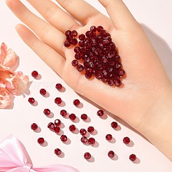 Preciosa® Kristallperlen&nbsp;X-PRC-BB6-90090