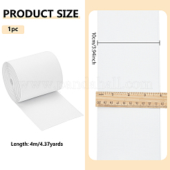 4 m flaches&nbsp;OCOR-WH0090-053B