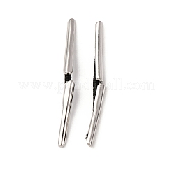 Cordón elástico de púas&nbsp;FIND-Q086-B-01