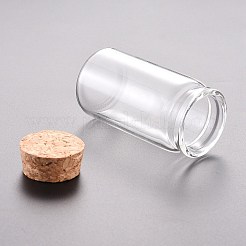 Glasperlenbehälter&nbsp;LS-AJEW-P072-03B