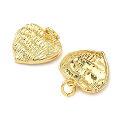 Messing Anhänger & Charms&nbsp;KK-I355-11G
