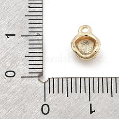 Bails de tube&nbsp;LS-KK-M306-07G-02