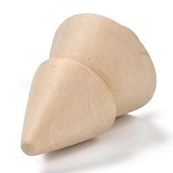 Bois non fini&nbsp;WOOD-C004-01B