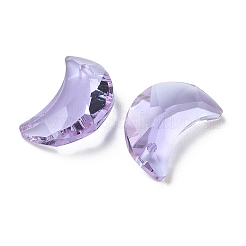 Pendentifs en verre&nbsp;GLAA-I062-02A-06