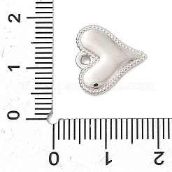 Messing Charme&nbsp;LS-KK-S514-05C-P
