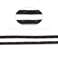 Mehrzweck-Polyesterschnur&nbsp;OCOR-N006-002B-02