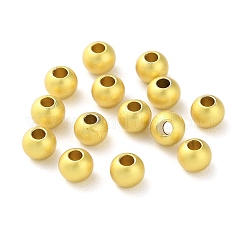 Distanziatori in ottone per placcatura in rack&nbsp;KKB-I709-03D-MG
