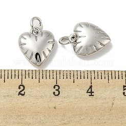 Gestellmessinganhänger&nbsp;FIND-Z024-06P
