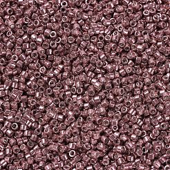 Miyuki Delica Perlen&nbsp;SEED-MY11-DB0423