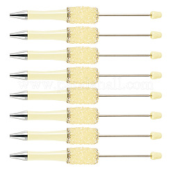 Penna a sfera in plastica abs&nbsp;BT-TAC0003-13N