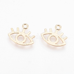 Messing Charme&nbsp;X-KK-Q735-389G