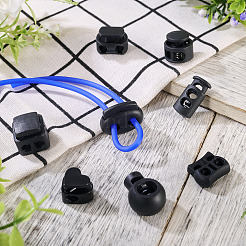 DIY-Schmuckherstellungs-Zubehör-Kit&nbsp;DIY-TA0012-95