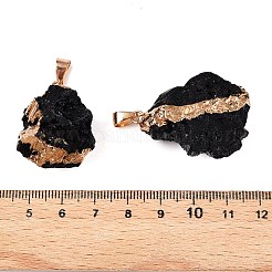 Rohe&nbsp;G-T138-174A