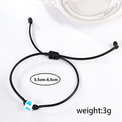 Armbänder aus PU-Leder für Damen&nbsp;LS-WB1863-4
