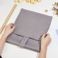 Rideau occultant en polyester&nbsp;AJEW-GF0013-74