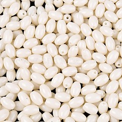 Backlack Glasperlen&nbsp;SEED-T007-15A