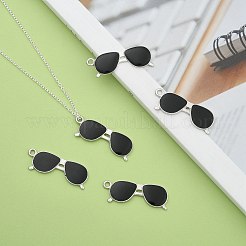 Legierungscharme&nbsp;PALLOY-N0118-246