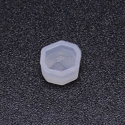 DIY Anhänger Silikonformen&nbsp;DIY-TAC0008-62