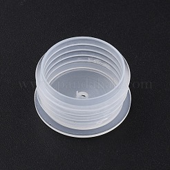 PE-Einspritzöffnungen&nbsp;AJEW-WH0479-70C