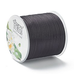 Cordons tressés en polyester&nbsp;OCOR-I006-A05-03