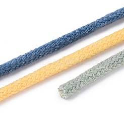 50 m langes&nbsp;OCOR-Q060-01A-07