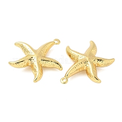 Pendente in ottone&nbsp;KK-B139-19G