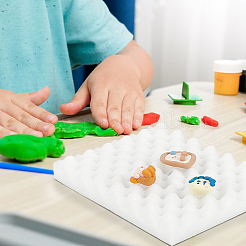 Fondant-Kuchen-Werkzeuge&nbsp;AJEW-WH0650-52