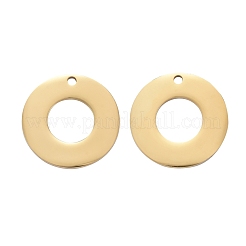Colgantes de acero inoxidable 304&nbsp;STAS-I140-08G