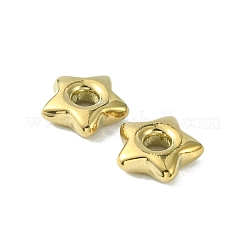 304 Edelstahlperlen&nbsp;STAS-L269-029G