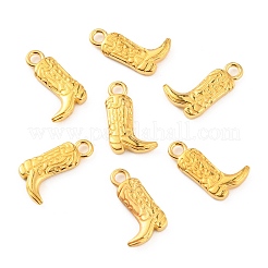 Pendente in lega&nbsp;X-FIND-WH0146-24G
