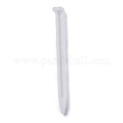 Moldes de silicona para bolígrafos diy&nbsp;LS-DIY-Z019-15