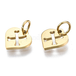 Dijes de acero inoxidable 304&nbsp;STAS-S116-401G