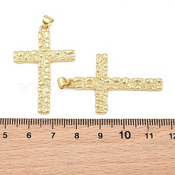 Pendente in ottone&nbsp;CU-CBADC6C-02G